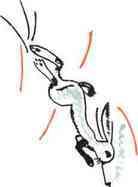 Волшебная калебаса - tmpEDE81.jpg