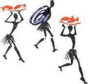 Волшебная калебаса - tmpEDE9.jpg