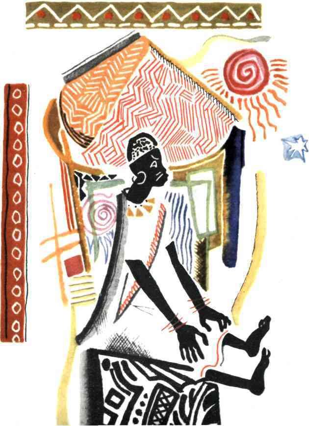 Волшебная калебаса - tmpEDE100.jpg