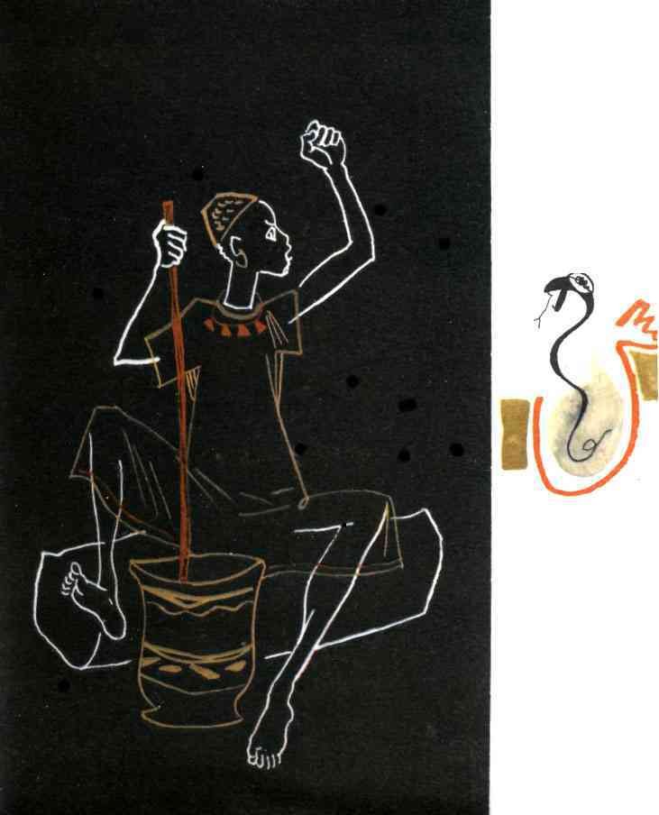 Волшебная калебаса - tmpEDE109.jpg