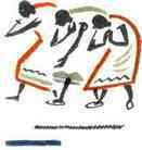 Волшебная калебаса - tmpEDE146.jpg