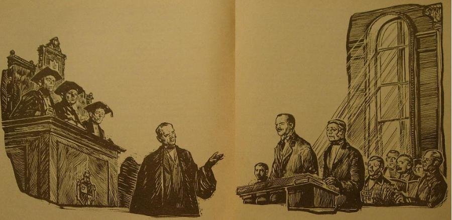 Человек с горящим сердцем - img_16.jpg