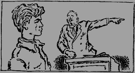 Тайный Союз мстителей - img03.png