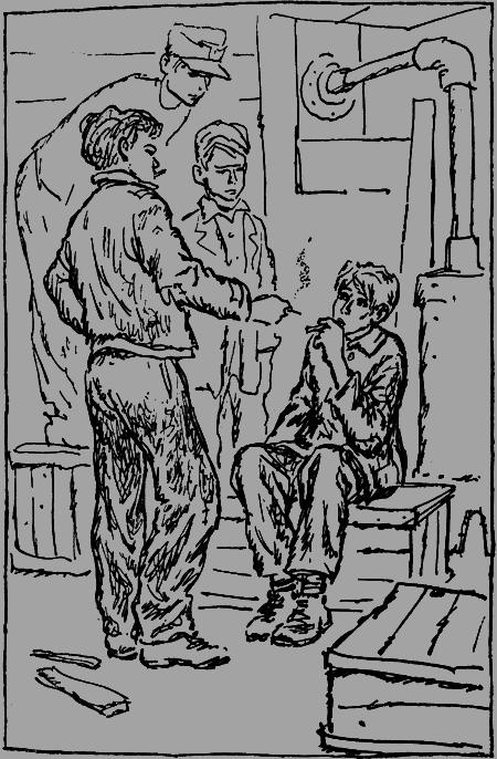 Тайный Союз мстителей - img06.png