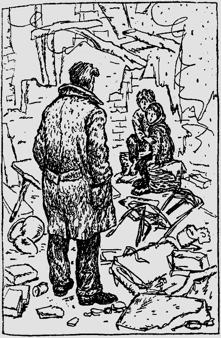 Тайный Союз мстителей - img08.png