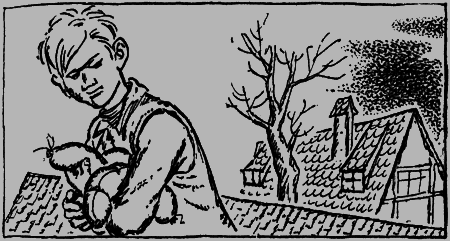 Тайный Союз мстителей - img10.png