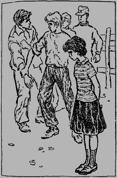 Тайный Союз мстителей - img14.png