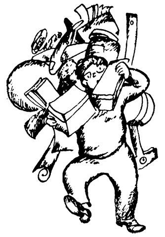 Питер Брейн и его друзья - i_002.png