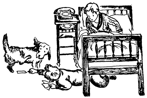 Питер Брейн и его друзья - i_003.png