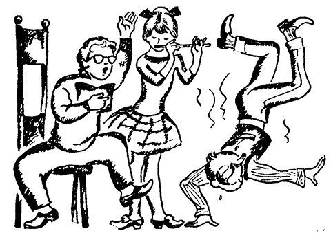 Питер Брейн и его друзья - i_004.png