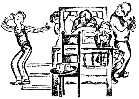Питер Брейн и его друзья - i_013.png