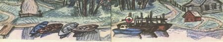 Чиж-Королевич - i_010.jpg