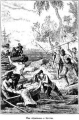 Мореплаватели XVIII века - pic_26.jpg