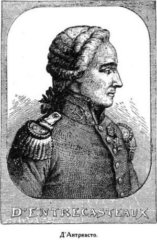 Мореплаватели XVIII века - pic_81.jpg