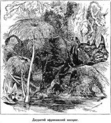 Мореплаватели XVIII века - pic_111.jpg