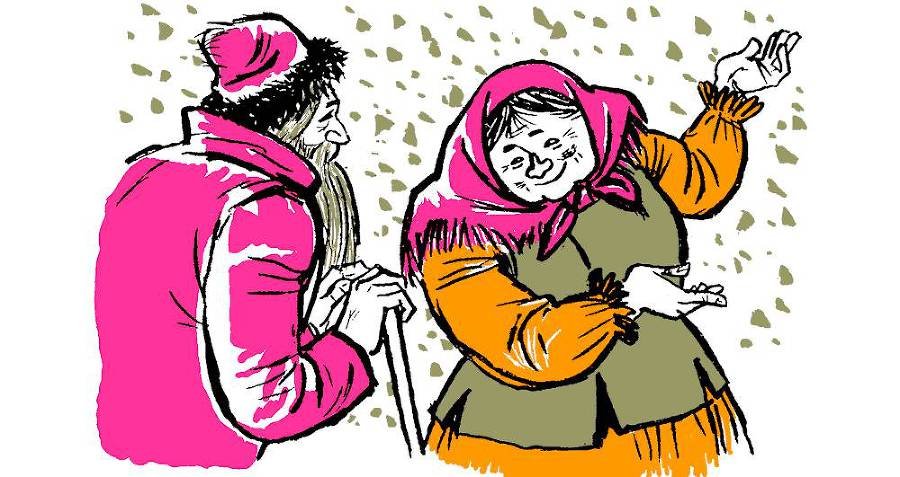 Сказки славянских народов - _109.jpg