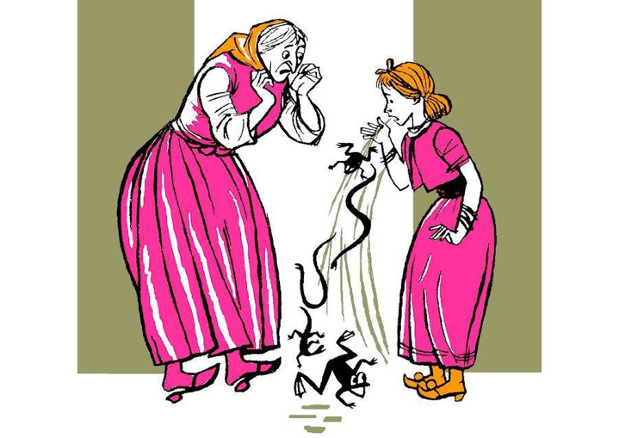 Сказки славянских народов - _101.jpg