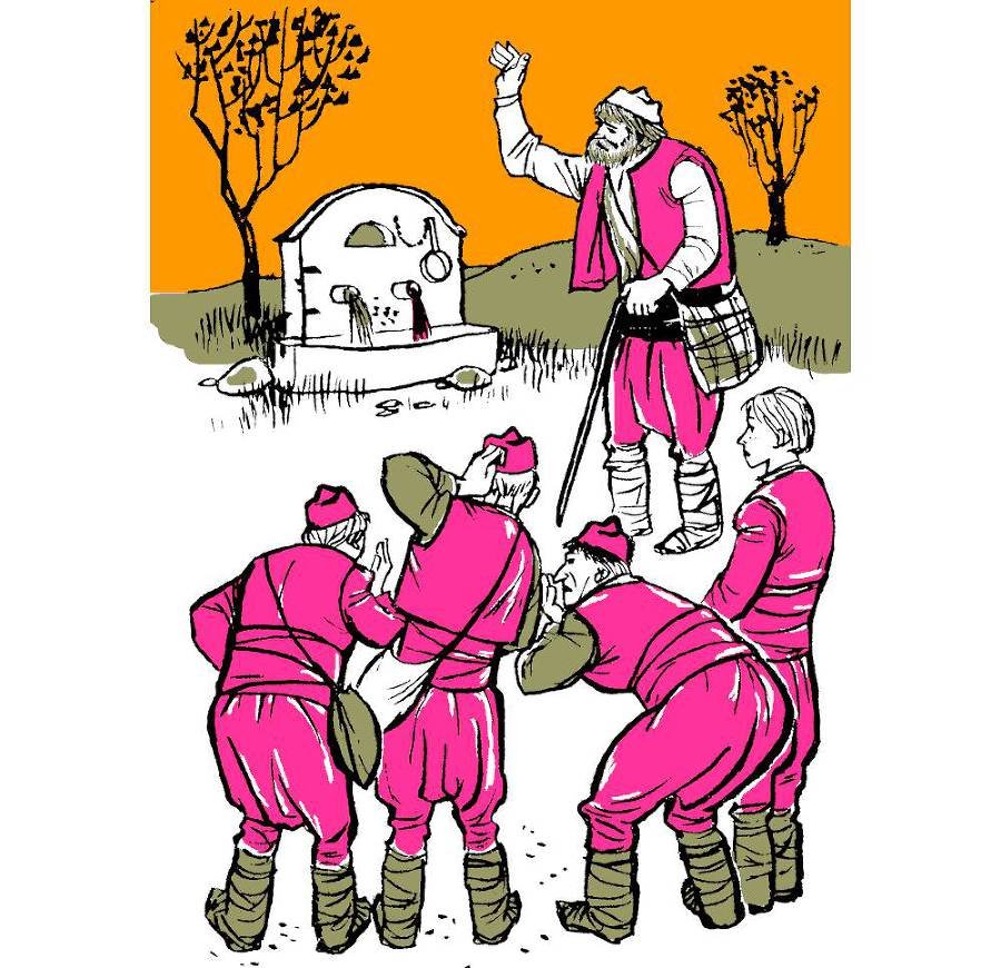 Сказки славянских народов - _105.jpg