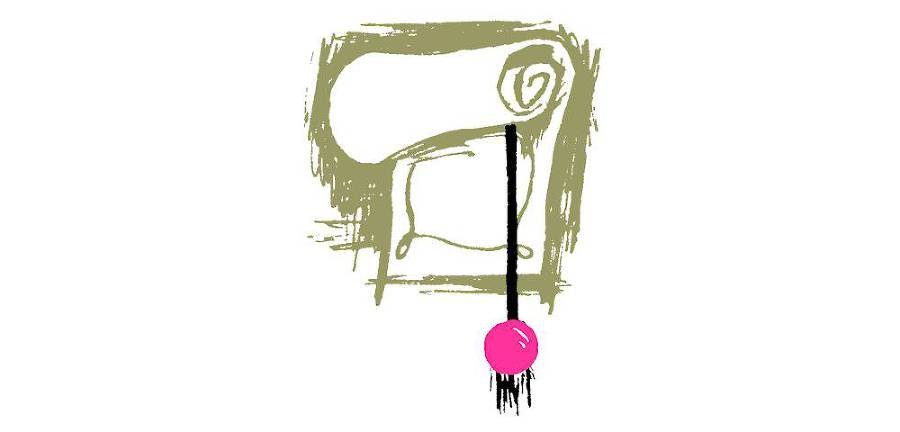 Сказки славянских народов - _38.jpg