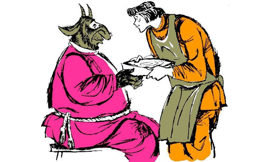 Сказки славянских народов - _44.jpg