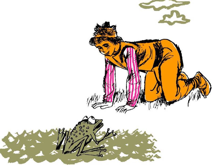 Сказки славянских народов - _55.jpg