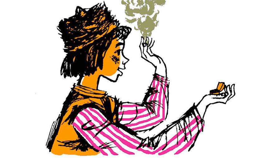 Сказки славянских народов - _56.jpg