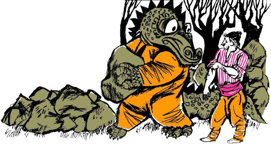 Сказки славянских народов - _40.jpg