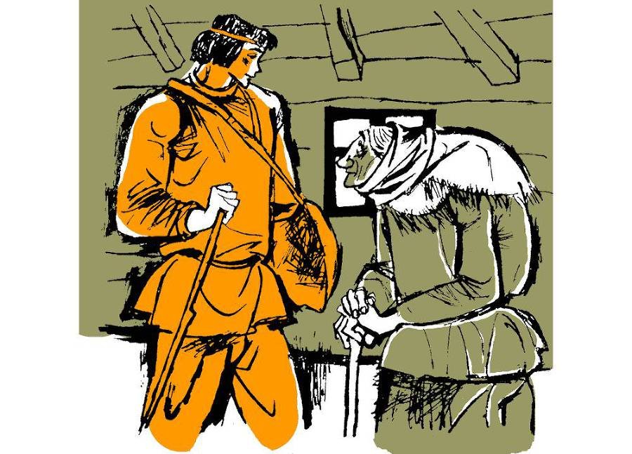 Сказки славянских народов - _43.jpg