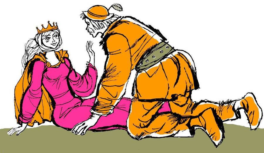 Сказки славянских народов - _63.jpg