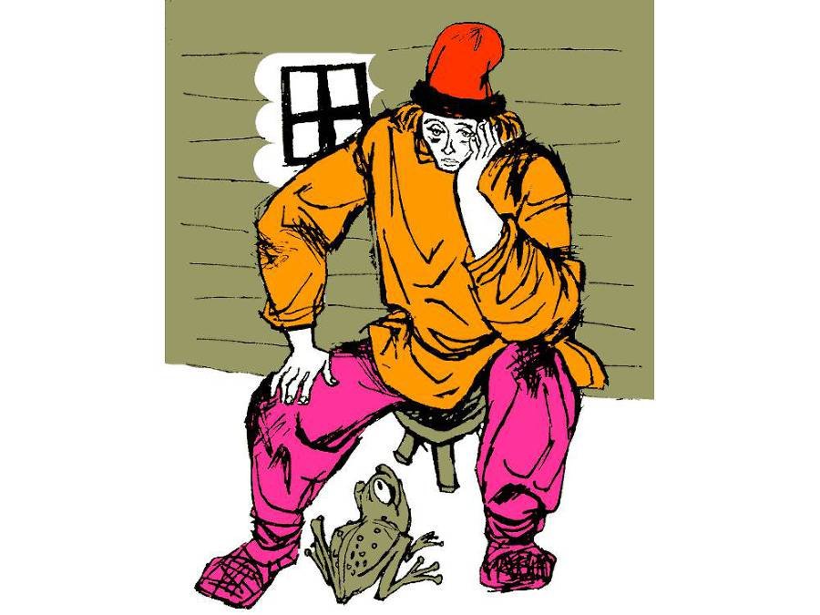 Сказки славянских народов - _65.jpg