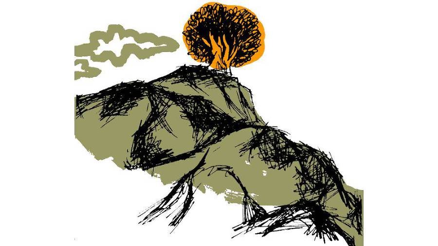 Сказки славянских народов - _68.jpg