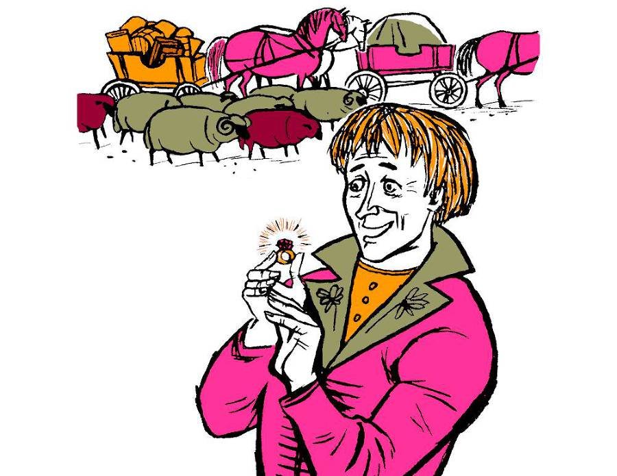 Сказки славянских народов - _103.jpg