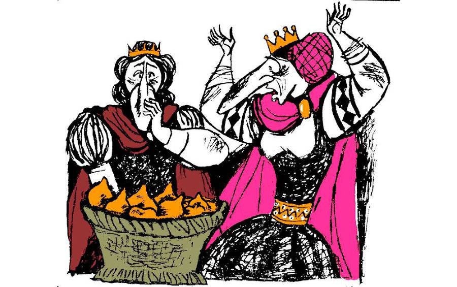 Сказки славянских народов - _34.jpg