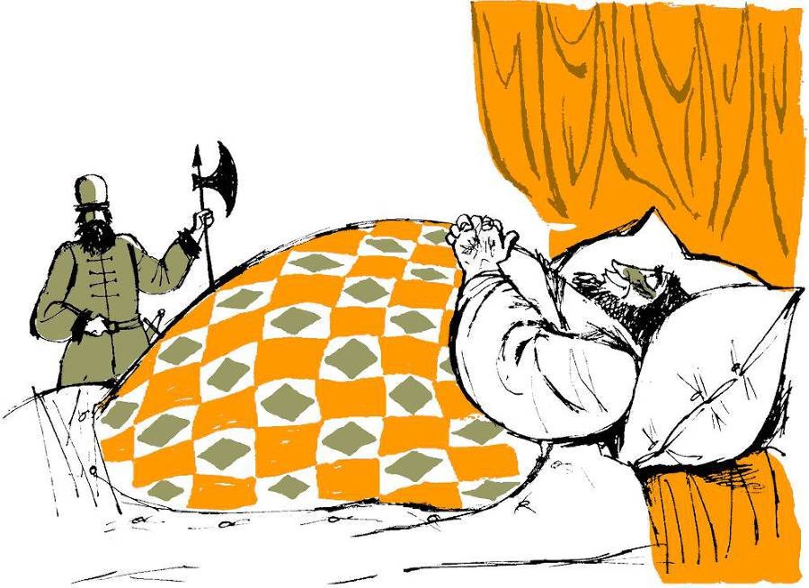 Сказки славянских народов - _37.jpg