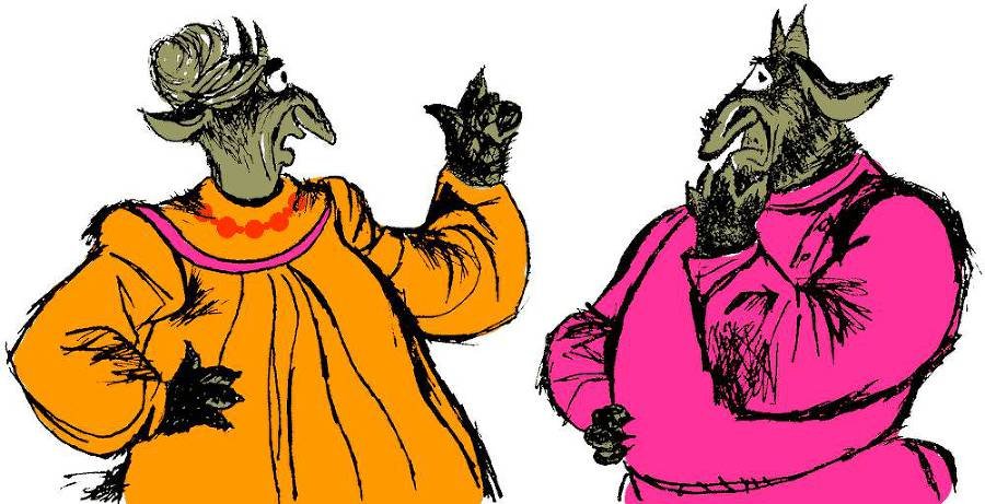 Сказки славянских народов - _45.jpg