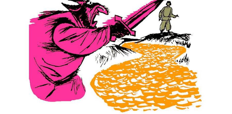 Сказки славянских народов - _47.jpg