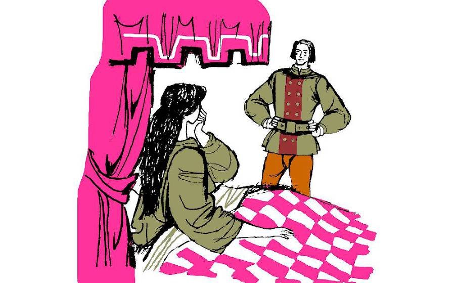 Сказки славянских народов - _69.jpg