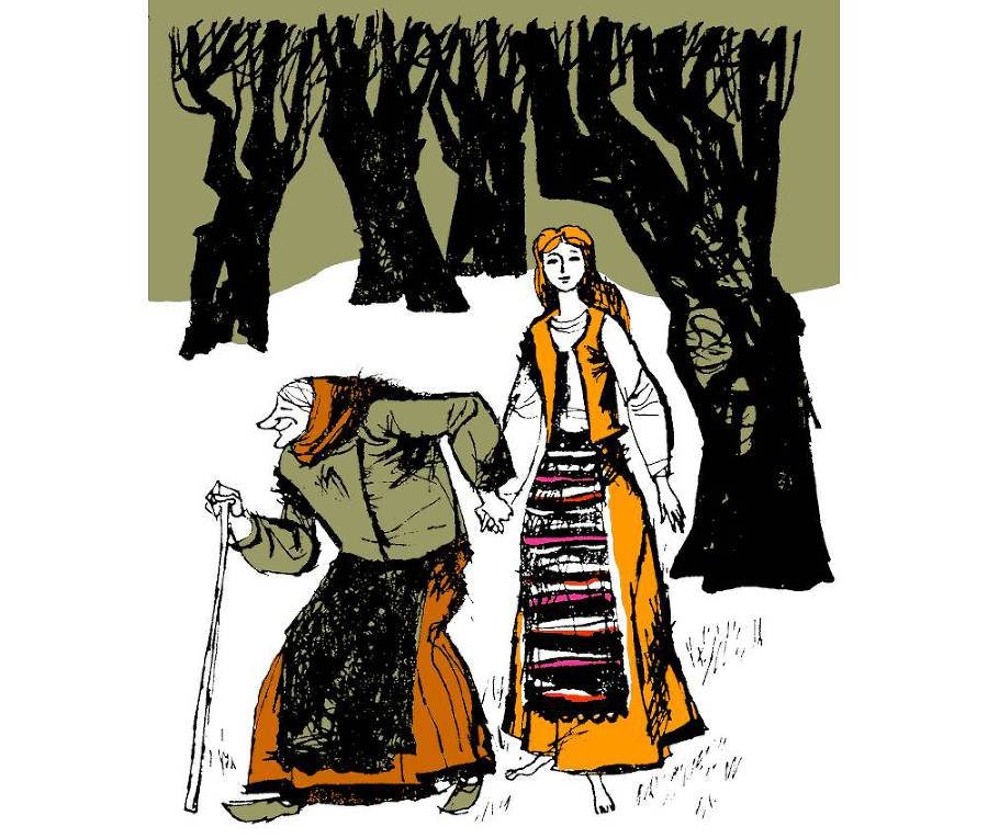 Сказки славянских народов - _72.jpg