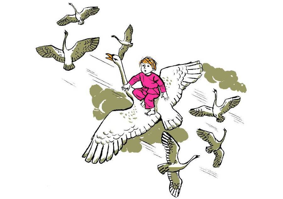 Сказки славянских народов - _84.jpg