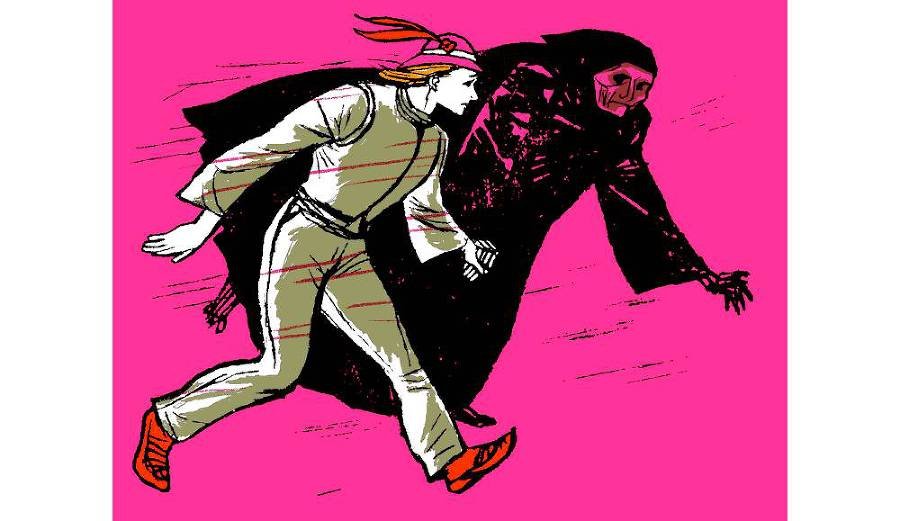 Сказки славянских народов - _112.jpg