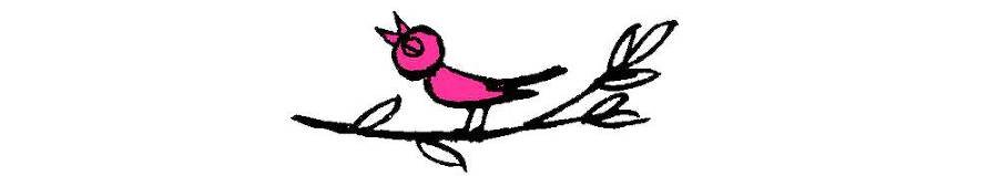 Сказки славянских народов - _53.jpg