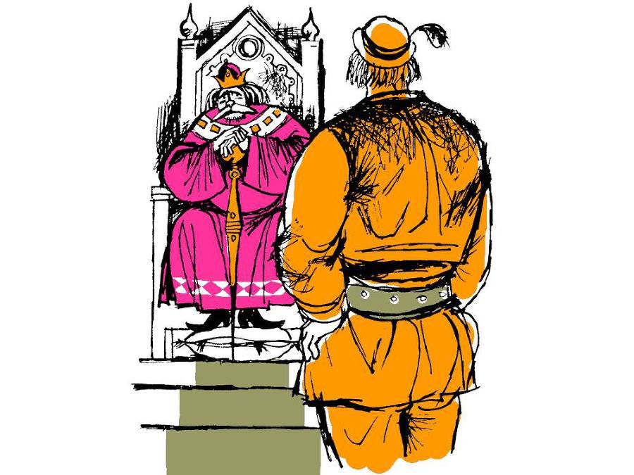 Сказки славянских народов - _62.jpg