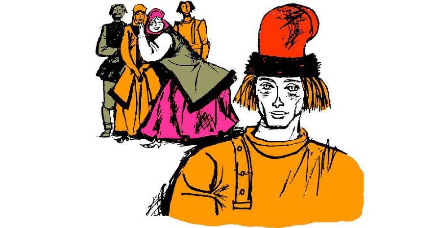 Сказки славянских народов - _66.jpg