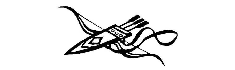 Сказки славянских народов - _90.jpg