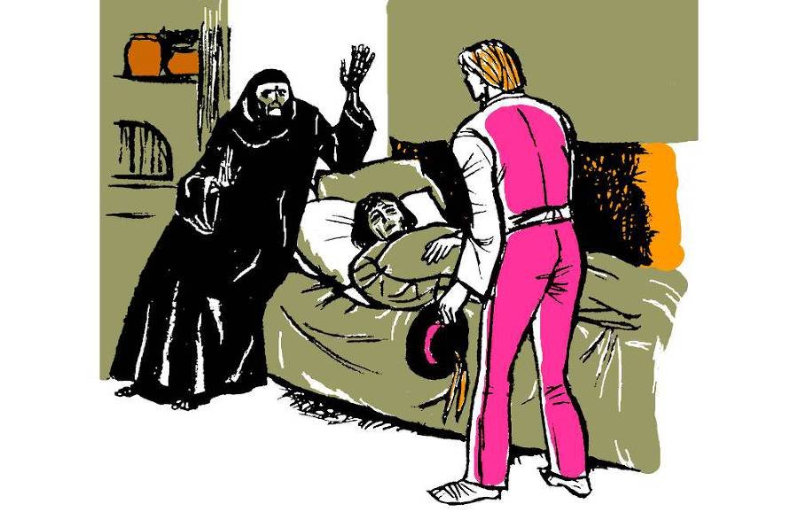 Сказки славянских народов - _114.jpg