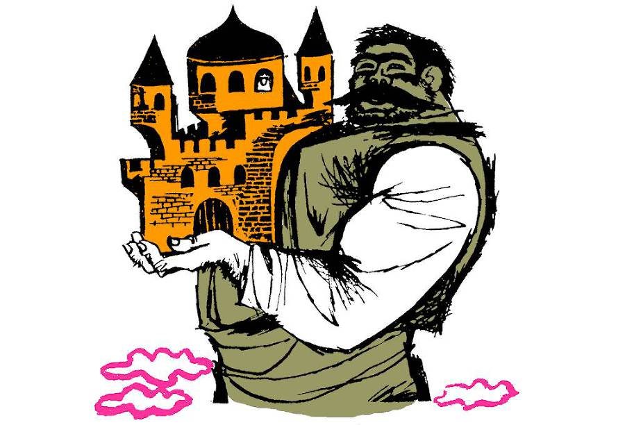 Сказки славянских народов - _57.jpg