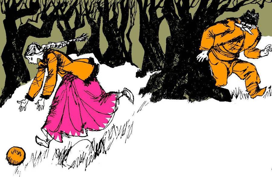 Сказки славянских народов - _73.jpg