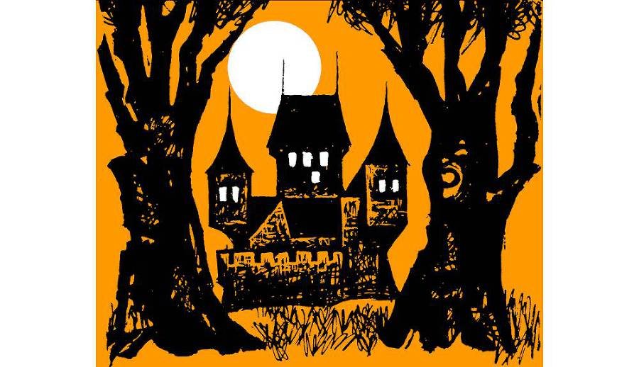 Сказки славянских народов - _77.jpg