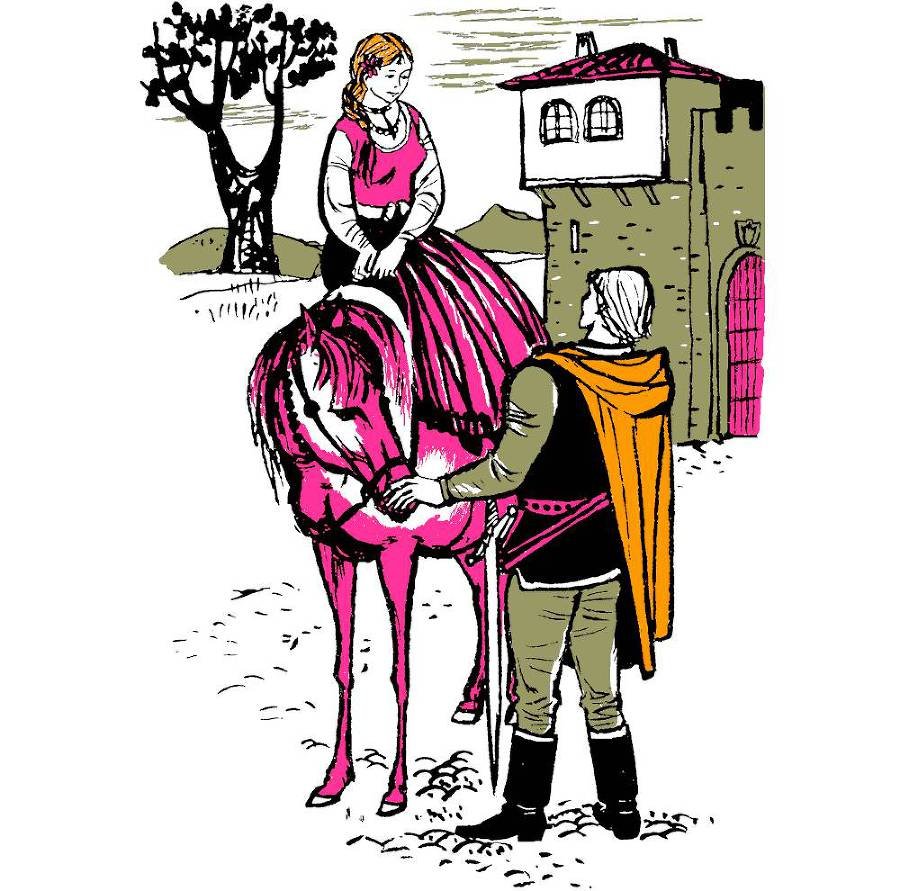 Сказки славянских народов - _87.jpg