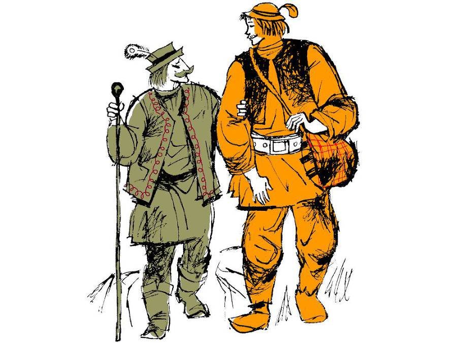 Сказки славянских народов - _61.jpg